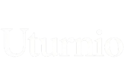 Uturnio.com